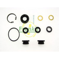 Ремкомплект главного тормозного цилиндра (пр-во FRENKIT) Chery Amulet, VW Golf |||, Caddy ||