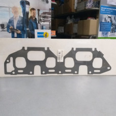 Прокладка впускного коллектора (пр-во AJUSA) Ford SCORPIO |, SIERRA