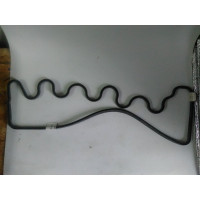 Прокладка клапанной крышки 200*640 (пр-во AJUSA) Mercedes T1 Корч