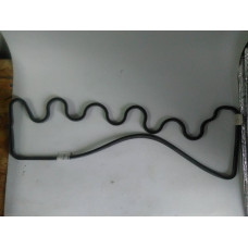 Прокладка клапанной крышки 200*640 (пр-во AJUSA) Mercedes T1 Корч