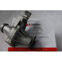 Насос водяной ПОМПА, E050100005 (KIMIKO) Geely CK/MK, 1,5/1,6, TOYOTA