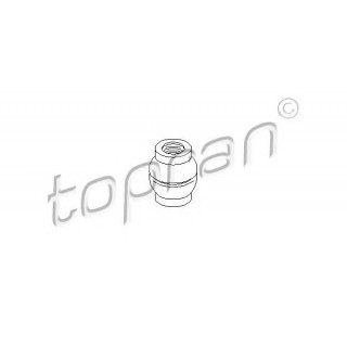 Втулка, шток вилки переключения передач TOPRAN 107325755 21 р.