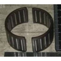 Подшипник игольчатый 3 и 4 передачи Emgrand