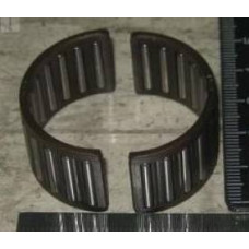 Подшипник игольчатый 3 и 4 передачи Emgrand