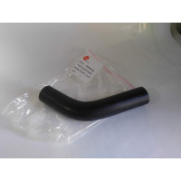 Патрубок радиатора верхний (КИТАЙ) GEELY CK, CK 2