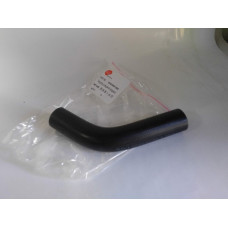 Патрубок радиатора верхний (КИТАЙ) GEELY CK, CK 2