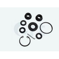 Ремкомплект, главный тормозной цилиндр (ERT) AMULET