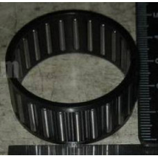 Подшипник игольчатый 4 передачи Emgrand