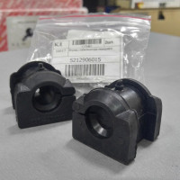 Втулка стабилизатора переднего ( CHERY ) Chery Kimo, Beat, Jaggi