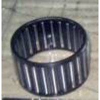 Подшипник игольчатый 2 передачи Emgrand