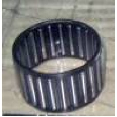 Подшипник игольчатый 2 передачи Emgrand