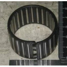 Подшипник игольчатый 1 передачи Emgrand