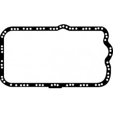 Прокладка, маслянный поддон (CORTECO) RENAULT TRAFIC 2,5