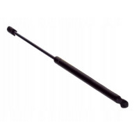 Амортизатор газовый багажника седан (пр-во POLCAR) VW Passat B5