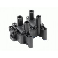 Катушка зажигания (пр-во BOSCH) CHERY AMULET