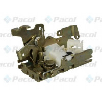 Замок сдвижной двери внутренний (пр-во PACOL) VW LT 28-46