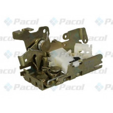 Замок сдвижной двери внутренний (пр-во PACOL) VW LT 28-46