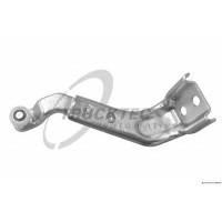 Ролик правой сдвижной двери нижний (TRUCKTEC AUTOMOTIVE) Sprinter, LT 95-06