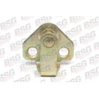 Скоба замка двери (BSG) Sprinter/LT