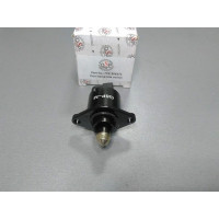 Датчик холостого хода Dacia Logan 1,4 QSP-M