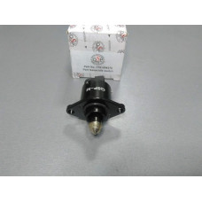 Датчик холостого хода Dacia Logan 1,4 QSP-M