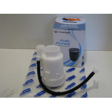 Фильтр тонкой очистки (пр-во DAEWHA Корея) HYUNDAI ,KIA