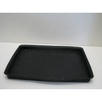 Коврик под аккумулятор резиновый (пр-во БРТ) ВАЗ 2101-2107