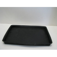 Коврик под аккумулятор резиновый (пр-во БРТ) ВАЗ 2101-2107