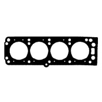 Прокладка ГБЦ (пр-во BGA) Chevrolet Lacetti 1.8 T18SED, Opel Vectra, Astra 1.8 