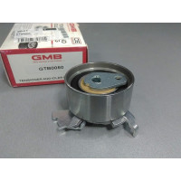 Ролик натяжной (пр-во GMB) Daewoo Nubira.Leganza 2.0, Chevrolet Lacetti 1.8 16V