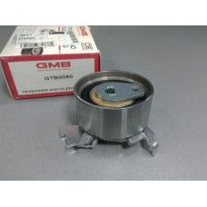 Ролик натяжной (пр-во GMB) Daewoo Nubira.Leganza 2.0, Chevrolet Lacetti 1.8 16V