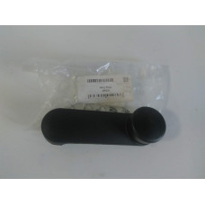 Ручка стеклоподъемника (TOPRAN) OPEL Ручка стеклоподъемника (TOPRAN) OPEL