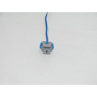 Разъем датчика коленчатого вала 2110, 2111, 2112 огней заднего хода 2170, 2171, 2172