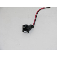 Разъем датчика коленчатого вала Sens, Сенс