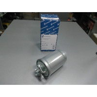 Фильтр топливный (пр-во KOLBENSCHMIDT) VW T4