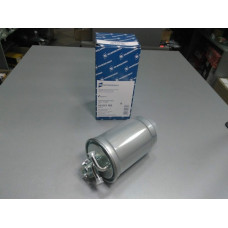 Фильтр топливный (пр-во KOLBENSCHMIDT) VW T4