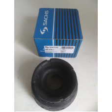 Опора аморт. передн. ось 1J0412331C (пр-во SACHS) AUDI, GEELY, SEAT, SKODA, VW