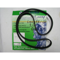 Ремень ГРМ Z169x24 mm (мотор OPEL) (пр-во MITSUBA) Chevrolet Lacetti 1.8, Epica 2.0, Daewoo Nubira, Leganza 2.0 16V