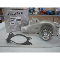 Насос водяной (RIDER) FORD ESCORT1.4-1.6, AMULET 1.6