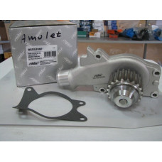 Насос водяной (RIDER) FORD ESCORT1.4-1.6, AMULET 1.6