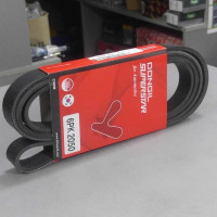 Ремень поликлин. (пр-во DONGIL) 6PK2050