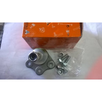 Шаровая опора ASMETAL Doblo 02-10 (Ch №5023343-)