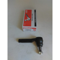 Наконечник тяги рулевой 