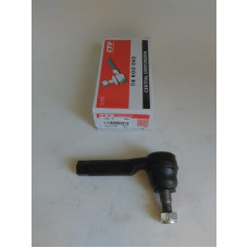 Наконечник тяги рулевой 