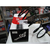 Пружина ходовой части  Magnum Technology