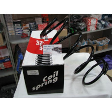 Пружина ходовой части  Magnum Technology