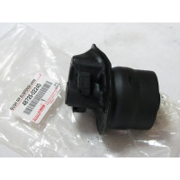 Сайлентблок задне балки 1064001664 (пр-во TOYOTA) Geely SL, Emgrand EC7