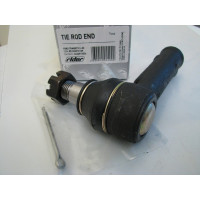 Наконечник рулевой тяги (пр-во RIDER) Ford Transit 91-00