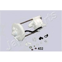 Фильтр топливный погружной в бак (пр-во JAPANPARTS) Honda Civic 