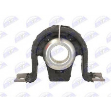 Подвесной подшипник BTA Sprinter/LT 95>06